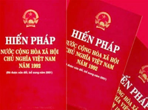 ប្រជាជនបន្តរួមមតិចំពោះពង្រាងធ្វើវិសោធនកម្មរដ្ឋធម្មនុញ្ញឆ្នាំ ១៩៩២ តទៅទៀត